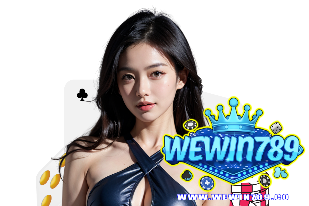 wewin789 แจกเครดิตฟรี