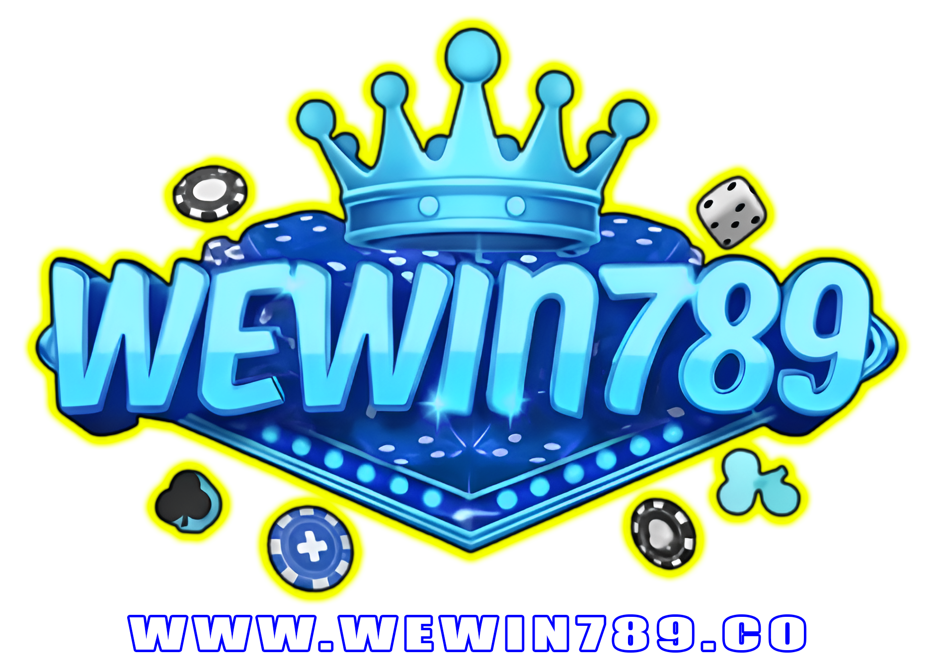 wewin789